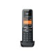 Дополнительная трубка GIGASET COMFORT 550HX