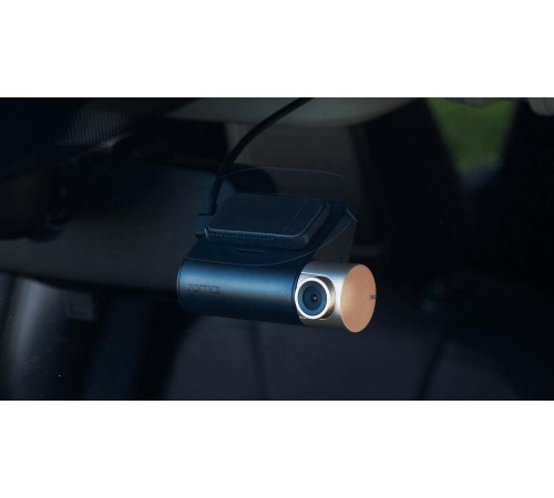 Видеорегистратор 70mai Dash Cam Lite Видеорегистратор 70mai Dash Cam Lite