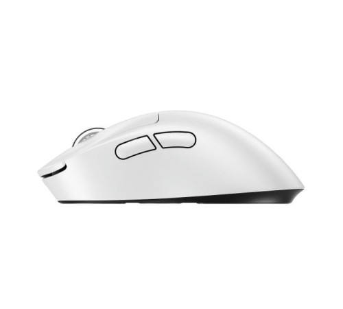 Мышь/ Logitech Mouse G PRO Х Superlight 2 DEX Wireless Gaming White Retail Мышь/ Logitech Mouse G PRO Х Superlight 2 DEX Wireless Gaming White Retail