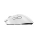 Мышь/ Logitech Mouse G PRO Х Superlight 2 DEX Wireless Gaming White Retail