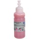 -/ Чернила Cactus CS-T6736LM 673 светло-пурпурный 70мл для Epson Inkjet Photo L800/L801/L810/L850