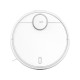 Робот-пылесос Xiaomi Robot Vacuum S12 EU B106GL (BHR7328GL) (Мятая упаковка)