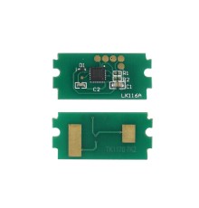 Чипы Чип картриджа TK-1170 для KYOCERA ECOSYS M2040dn/2540dn/2540dw (CET), CET9644