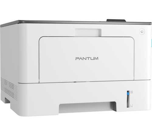 Принтер лазерный/ Pantum BP5100DW