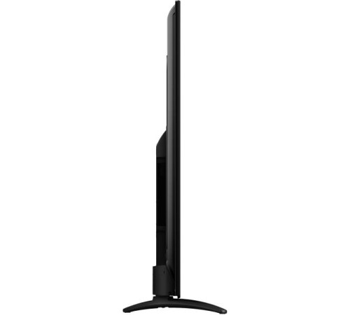Телевизор ЖК с функцией СмартТВ IRBIS 50U1 YDX 105BS2, 50",3840x2160, 16:9, Tuner(DVB-T2/DVB-S2/DVB-C/PAL/SECAM), Android 9.0 Pie,Yandex, 1,5GB/8GB, Wi-Fi, Input(AV RCA, USB, YPbPr,HDMI,CI+), Output (3,5 mm, Coaxial), МПТ Телевизор ЖК с функцией СмартТВ IRBIS 50U1 YDX 105BS2, 50",3840x2160, 16:9, Tuner(DVB-T2/DVB-S2/DVB-C/PAL/SECAM), Android 9.0 Pie,Yandex, 1,5GB/8GB, Wi-Fi, Input(AV RCA, USB, YPbPr,HDMI,CI+), Output (3,5 mm, Coaxial), МПТ
