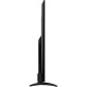 Телевизор ЖК с функцией СмартТВ IRBIS 50U1 YDX 105BS2, 50",3840x2160, 16:9, Tuner(DVB-T2/DVB-S2/DVB-C/PAL/SECAM), Android 9.0 Pie,Yandex, 1,5GB/8GB, Wi-Fi, Input(AV RCA, USB, YPbPr,HDMI,CI+), Output (3,5 mm, Coaxial), МПТ