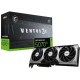 Видеокарта/ GeForce RTX 5070 Ti 16G VENTUS 3X OC