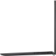 Ноутбук/ ACER Extensa 15 EX215-54-31K4 15.6"(1920x1080 (матовый))/Intel Core i3 1115G4(3Ghz)/8192Mb/256PCISSDGb/noDVD/Int:UMA/Cam/BT/WiFi/50WHr/war 1y/1.9kg/Black/NoOS