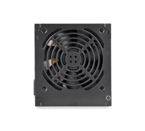 Блок питания Deepcool Explorer DE600 (ATX 2.31, 600W, PWM 120-mm fan, Black case) RET Блок питания Deepcool Explorer DE600 (ATX 2.31, 600W, PWM 120-mm fan, Black case) RET