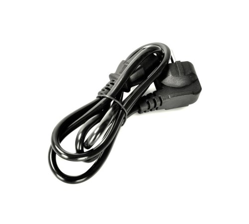 Блок питания Deepcool Explorer DE600 (ATX 2.31, 600W, PWM 120-mm fan, Black case) RET Блок питания Deepcool Explorer DE600 (ATX 2.31, 600W, PWM 120-mm fan, Black case) RET