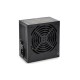 Блок питания Deepcool Explorer DE600 (ATX 2.31, 600W, PWM 120-mm fan, Black case) RET