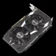 Видеокарта/ DUAL-RTX3050-O6G