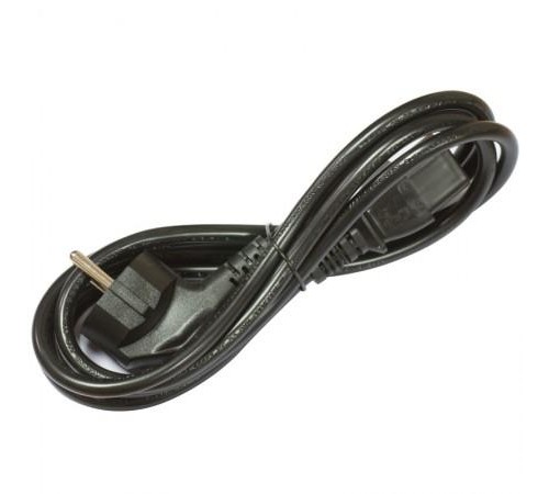 Коммутатор MikroTik Cloud Router Switch CRS510-8XS-2XQ-IN