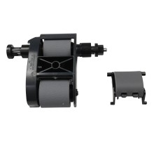 Комплект по уходу за устройством автоподачи оригиналов/ HP ADF Roller Replacement Kit