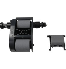 Комплект по уходу за устройством автоподачи оригиналов/ HP ADF Roller Replacement Kit