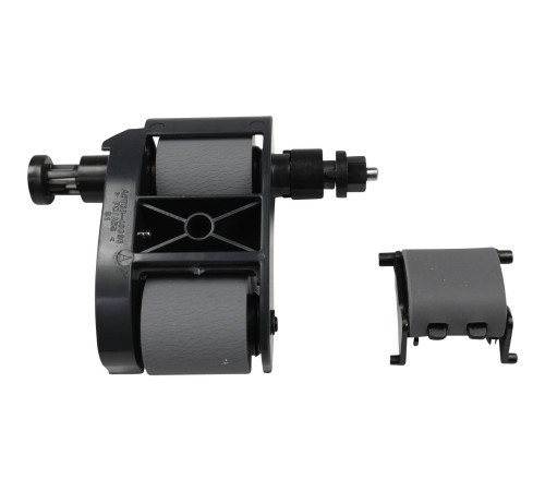 Комплект по уходу за устройством автоподачи оригиналов/ HP ADF Roller Replacement Kit