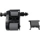 Комплект по уходу за устройством автоподачи оригиналов/ HP ADF Roller Replacement Kit