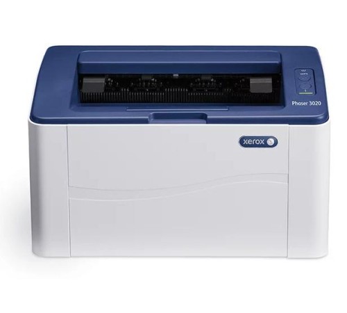 Цветной принтер Xerox C230 A4, Printer, Color, Laser, 22 ppm, max 30K pages per month, 256 Mb, USB, Eth, Wi-Fi, 250 sheets main tray, bypass 1 sheet, Duplex Цветной принтер Xerox C230 A4, Printer, Color, Laser, 22 ppm, max 30K pages per month, 256 Mb, USB, Eth, Wi-Fi, 250 sheets main tray, bypass 1 sheet, Duplex