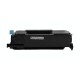 Тонер-картридж F+ imaging, черный, 25 000 страниц, для Kyocera моделей FS-2100D/2100DN (аналог TK-3100 /1T02MS0NL0), FP-TK3100XL