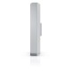 Точка доступа Ubiquiti U6-IW - UniFi6 In-Wall