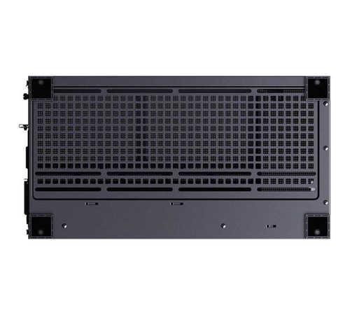 Корпус без блока питания/ Case JONSBO D32 STD, Mini-Tower, TG, no fan, 1xUSB-A 3.0 + 1xUSB-C 3.1, mATX, mITX Black Корпус без блока питания/ Case JONSBO D32 STD, Mini-Tower, TG, no fan, 1xUSB-A 3.0 + 1xUSB-C 3.1, mATX, mITX Black
