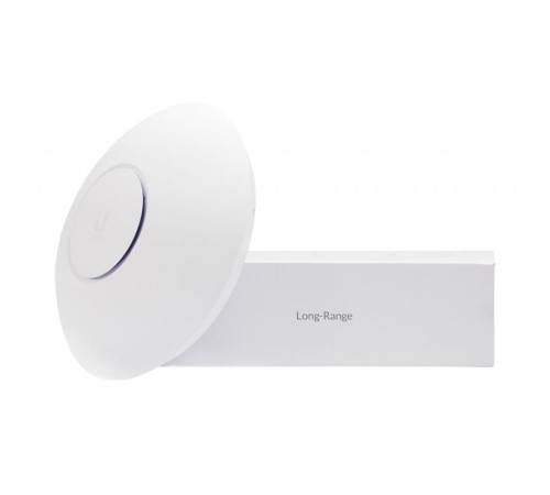 Точка доступа/ UniFi 6 AP Long Range Точка доступа/ UniFi 6 AP Long Range
