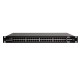 Коммутатор/ EdgeSwitch 48 PoE (500W)