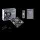 Материнская плата/ PRIME H610M-E-CSM