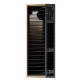 Видеоускоритель/ NVIDIA L40S PCIe4 48GB GDDR6