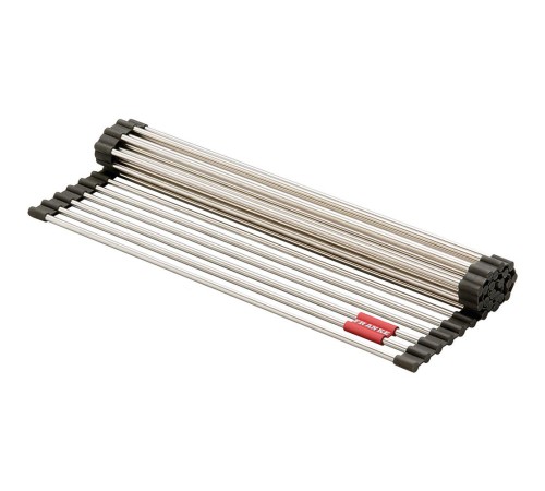 Franke 112.0256.867/ Best, Мобильная сушилка Rollmat 298x410