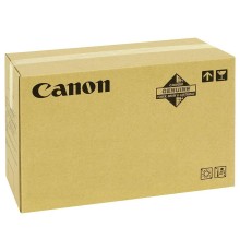 ВАЛ ПОДАЧИ БУМАГИ, 1/ ROLLER, PAPER FEED, 1