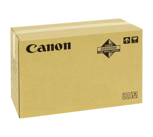 ВАЛ ПОДАЧИ БУМАГИ, 1/ ROLLER, PAPER FEED, 1 ВАЛ ПОДАЧИ БУМАГИ, 1/ ROLLER, PAPER FEED, 1