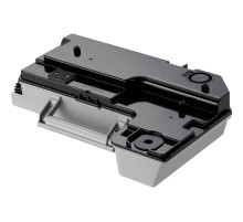 Емкость для отработанного тонера/ Samsung MLT-W606 Waste Toner Container