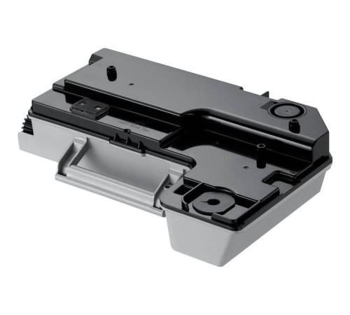 Емкость для отработанного тонера/ Samsung MLT-W606 Waste Toner Container