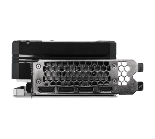 Видеокарта PALIT NED408S019T2-1032A RTX4080 SUPER GAMINGPRO 16GB GDDR6X 256bit 3-DP HDMI Видеокарта PALIT NED408S019T2-1032A RTX4080 SUPER GAMINGPRO 16GB GDDR6X 256bit 3-DP HDMI