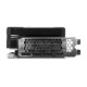Видеокарта PALIT NED408S019T2-1032A RTX4080 SUPER GAMINGPRO 16GB GDDR6X 256bit 3-DP HDMI