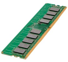 Оперативная память Micron DDR5 RDIMM 16GB 1Rx8 4800 MHz ECC Registered MTC10F1084S1RC48BA1, 1 year, OEM