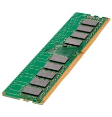 Оперативная память Micron DDR5 RDIMM 16GB 1Rx8 4800 MHz ECC Registered MTC10F1084S1RC48BA1, 1 year, OEM