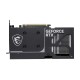 Видеокарта/ GeForce RTX 5060 Ti 8G VENTUS 2X PLUS