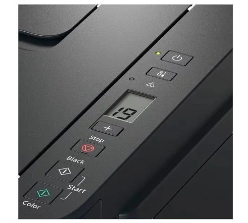 МФУ струйное/ Canon PIXMA G2410 МФУ струйное/ Canon PIXMA G2410