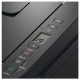 МФУ струйное/ Canon PIXMA G2410