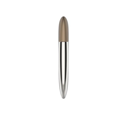 Носитель информации Netac U352 16GB USB3.0 Flash Drive, aluminum alloy housing