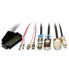 1m SAS Cable