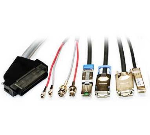 1m SAS Cable 1m SAS Cable