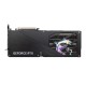 Видеокарта/ GeForce RTX 5070 Ti 16G GAMING TRIO OC