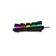 Клавиатура игровая HyperX Alloy Origins 65 Aqua (RUS)/ HyperX Alloy Origins 65 Aqua (RUS)