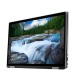 ноутбук  без сумки DELL Latitude 7350 Core Ultra7 165U 13.3" QHD+ 500 nits  Touch 64GB LPDDR5 1TB SSD Intel Iris Xe Graphics,3Cell,Backlit,Win11 Pro(OC Activated),2y,1,15kg,KB Eng/Rus