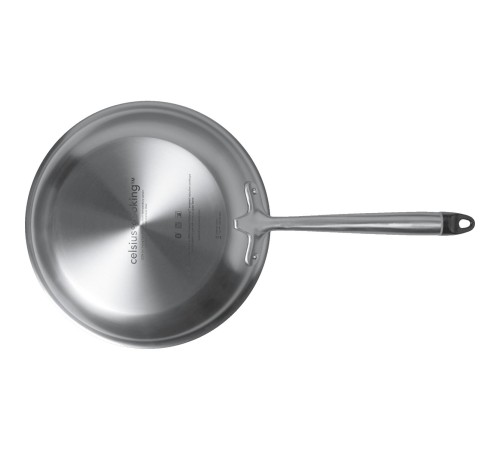 Сотейник ASKO/ Арт. 737147 ; Сотейник ASKO