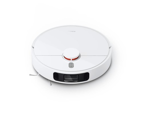 Робот-пылесос Xiaomi Robot Vacuum S10+ EU B105 (BHR6368EU) (Вскрытая упаковка) Робот-пылесос Xiaomi Robot Vacuum S10+ EU B105 (BHR6368EU) (Вскрытая упаковка)