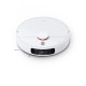 Робот-пылесос Xiaomi Robot Vacuum S10+ EU B105 (BHR6368EU) (Вскрытая упаковка)